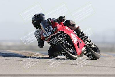 media/Jan-09-2026-Support Moto Racing (Fri) [[386df380ef]]/1-Racer Group/Time Attack 3 (Turn 9)/